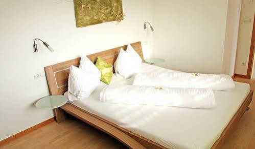 קאלדרו Residence Prunarhof מראה חיצוני תמונה